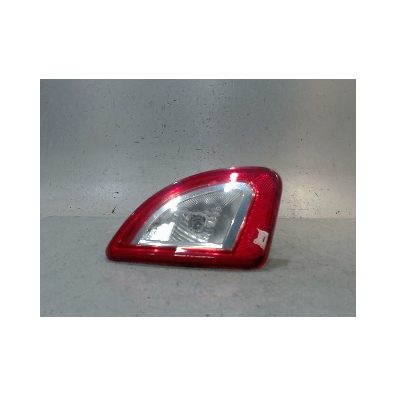 FEU ARRIERE INTERIEUR GAUCHE RENAULT TWINGO