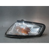 CLIGNOTANT GAUCHE MAZDA 626
