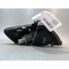 CLIGNOTANT GAUCHE MAZDA 626