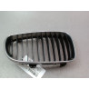GRILLE CALANDRE DROIT BMW SERIE 1 I Phase 2 (E87) 2007-2011