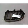 GRILLE CALANDRE DROIT BMW SERIE 1 I Phase 2 (E87) 2007-2011