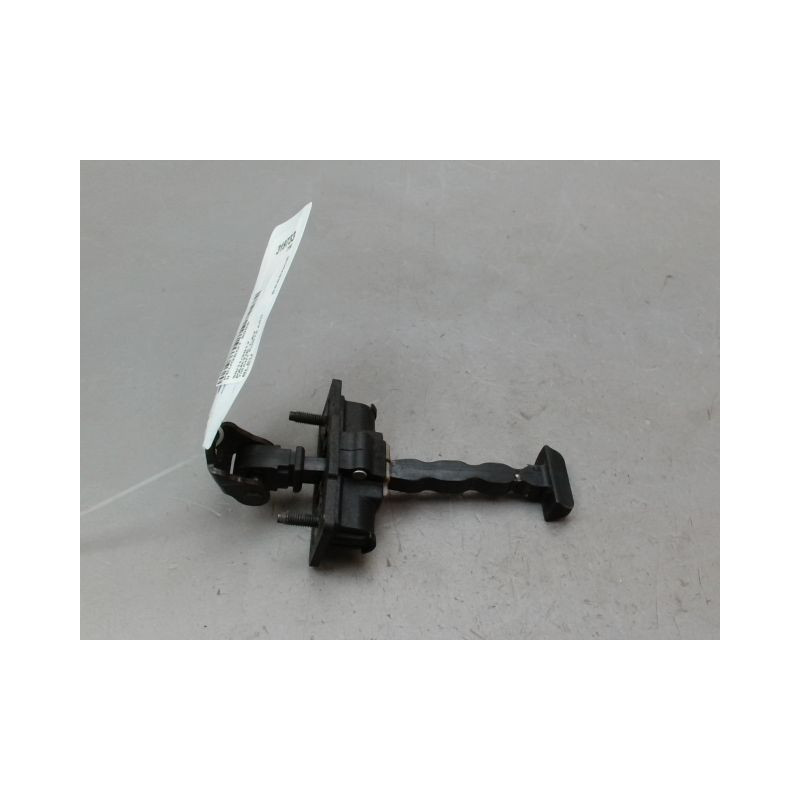 TIRANT PORTE ARD PEUGEOT 5008 2009-