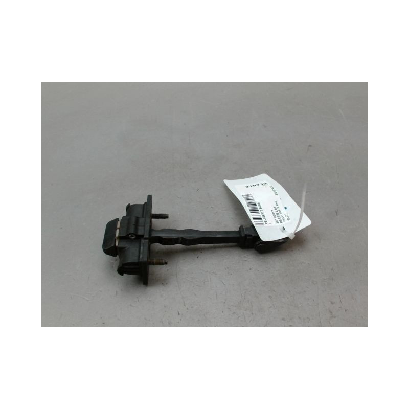 TIRANT PORTE ARG PEUGEOT 5008 2009-