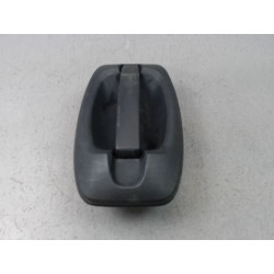 POIGNEE EXT PORTE ARD