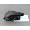 POIGNEE INTERIEURE PORTE AVANT DROIT IVECO 35C13