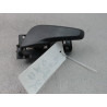 POIGNEE INTERIEURE PORTE ARRIERE DROIT IVECO 35C13
