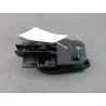 POIGNEE INTERIEURE PORTE ARRIERE DROIT IVECO 35C13