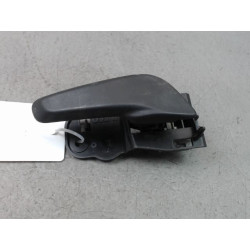 POIGNEE INT PORTE ARG