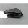 POIGNEE INTERIEURE PORTE ARRIERE GAUCHE IVECO 35C13