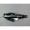 POIGNEE EXTERIEURE PORTE AVANT DROIT BMW SERIE 1 II (F20/F21) 2011-...