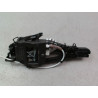 POIGNEE EXTERIEURE PORTE AVANT DROIT BMW SERIE 1 II (F20/F21) 2011-...