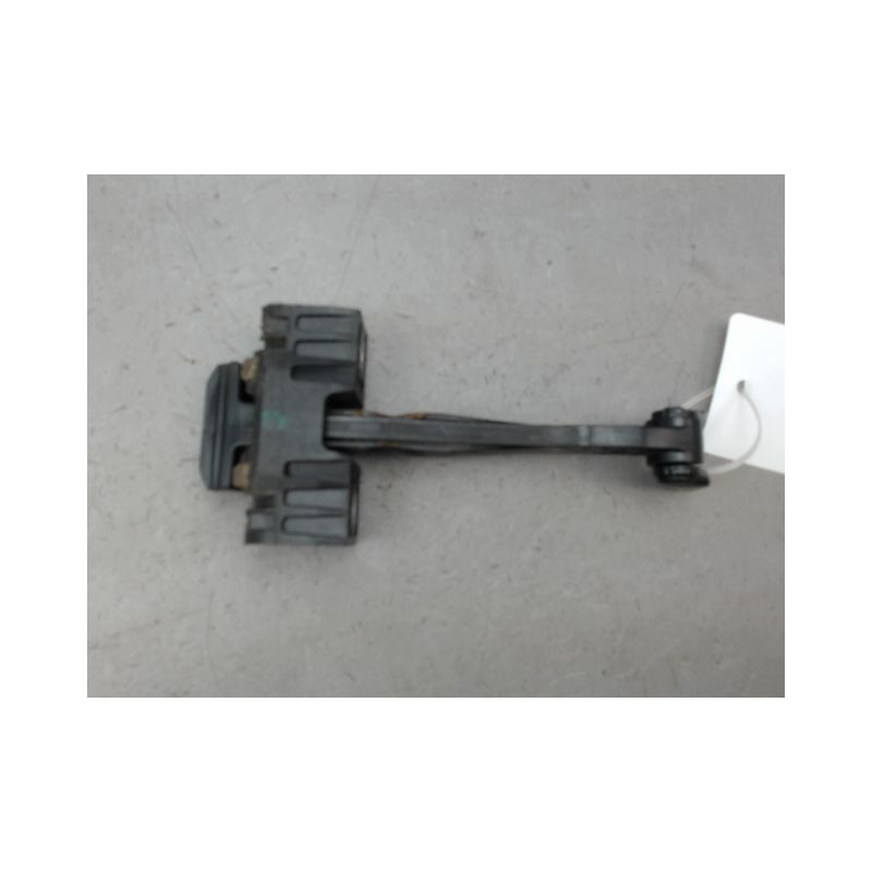 TIRANT PORTE ARD BMW SERIE 1 II (F20/F21) 2011-...