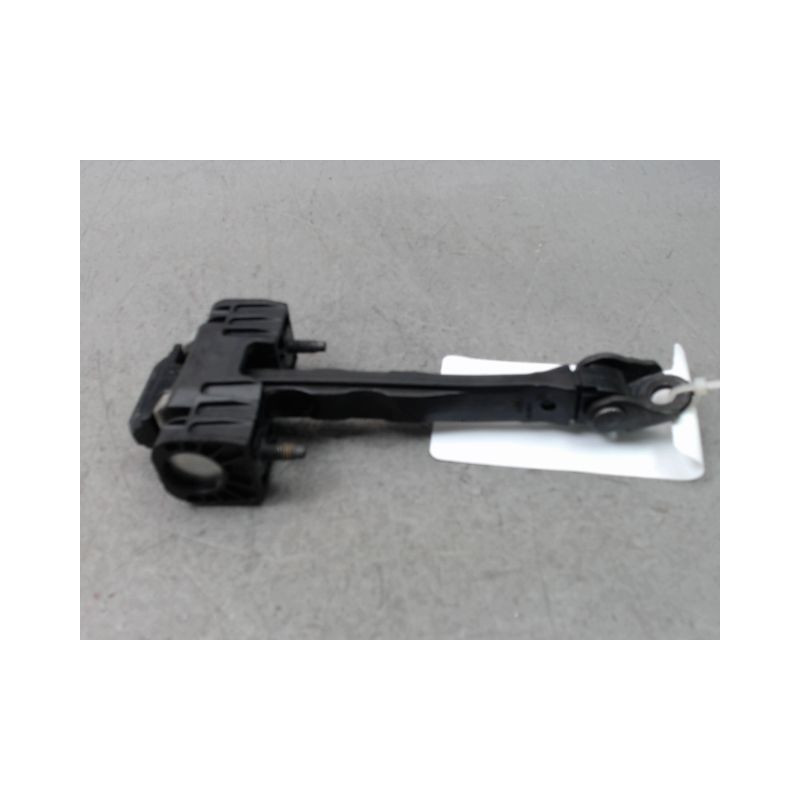 TIRANT PORTE ARG PEUGEOT 508 2010-