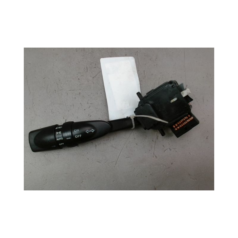 COMMANDE ECLAIRAGE SSANGYONG KYRON 2005-