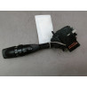 COMMANDE ECLAIRAGE SSANGYONG KYRON 2005-