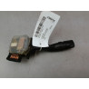 COMMANDE ECLAIRAGE SSANGYONG KYRON 2005-