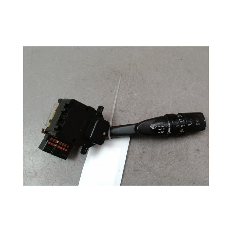 COMMANDE ESSUIE GLACE SSANGYONG KYRON 2005-