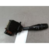 COMMANDE ESSUIE GLACE SSANGYONG KYRON 2005-