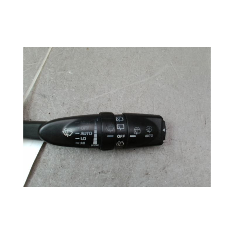 COMMANDE ESSUIE GLACE SSANGYONG KYRON 2005-