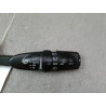COMMANDE ESSUIE GLACE SSANGYONG KYRON 2005-