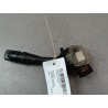COMMANDE ESSUIE GLACE SSANGYONG KYRON 2005-