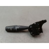 COMMANDE ECLAIRAGE DODGE NITRO 2007-