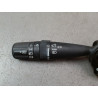 COMMANDE ECLAIRAGE DODGE NITRO 2007-