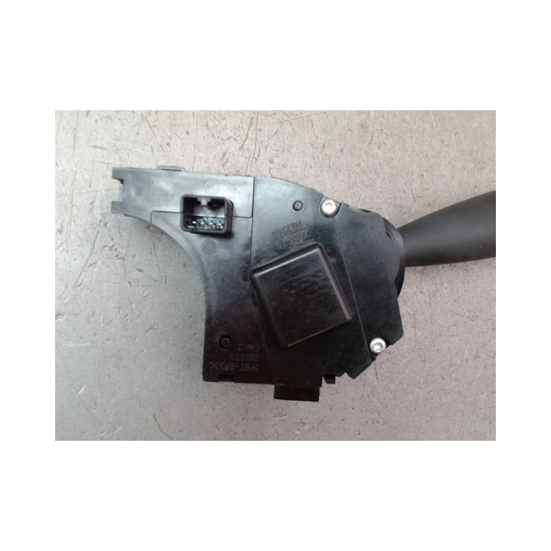 COMMANDE ECLAIRAGE DODGE NITRO 2007-