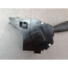 COMMANDE ECLAIRAGE DODGE NITRO 2007-