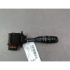 COMMANDE ESSUIE GLACE SSANGYONG KYRON 2005-