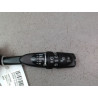 COMMANDE ESSUIE GLACE SSANGYONG KYRON 2005-