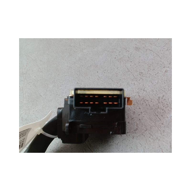 COMMANDE ESSUIE GLACE SSANGYONG KYRON 2005-