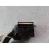 COMMANDE ESSUIE GLACE SSANGYONG KYRON 2005-