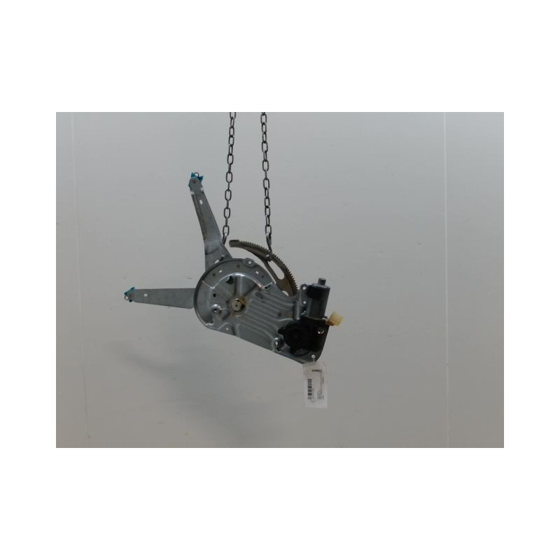 MECANISME+MOTEUR LEVE-GLACE AVANT DROIT VOLVO XC90 BREAK I Phase 2 2006-2014