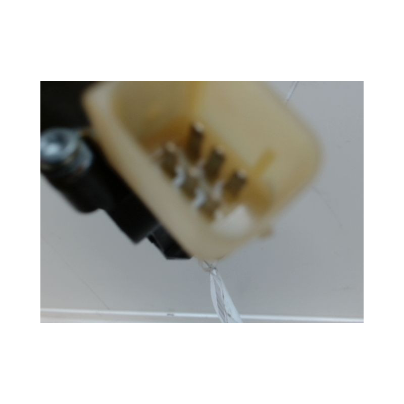 MECANISME+MOTEUR LEVE-GLACE AVANT DROIT VOLVO XC90 BREAK I Phase 2 2006-2014