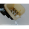 MECANISME+MOTEUR LEVE-GLACE AVANT DROIT VOLVO XC90 BREAK I Phase 2 2006-2014