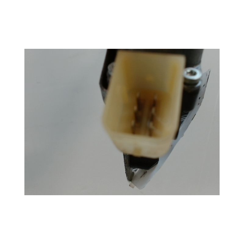 MECANISME+MOTEUR LEVE-GLACE AVANT GAUCHE VOLVO XC90 BREAK I Phase 2 2006-2014