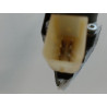 MECANISME+MOTEUR LEVE-GLACE AVANT GAUCHE VOLVO XC90 BREAK I Phase 2 2006-2014