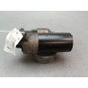 DEMARREUR VOLVO S60 2004-