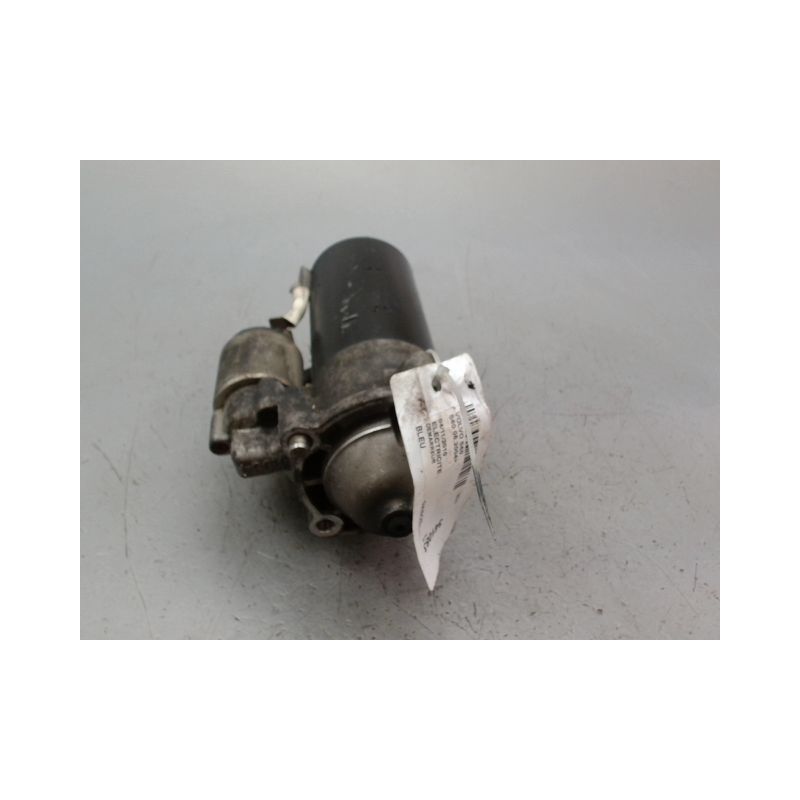 DEMARREUR VOLVO S60 2004-