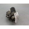 DEMARREUR VOLVO S60 2004-
