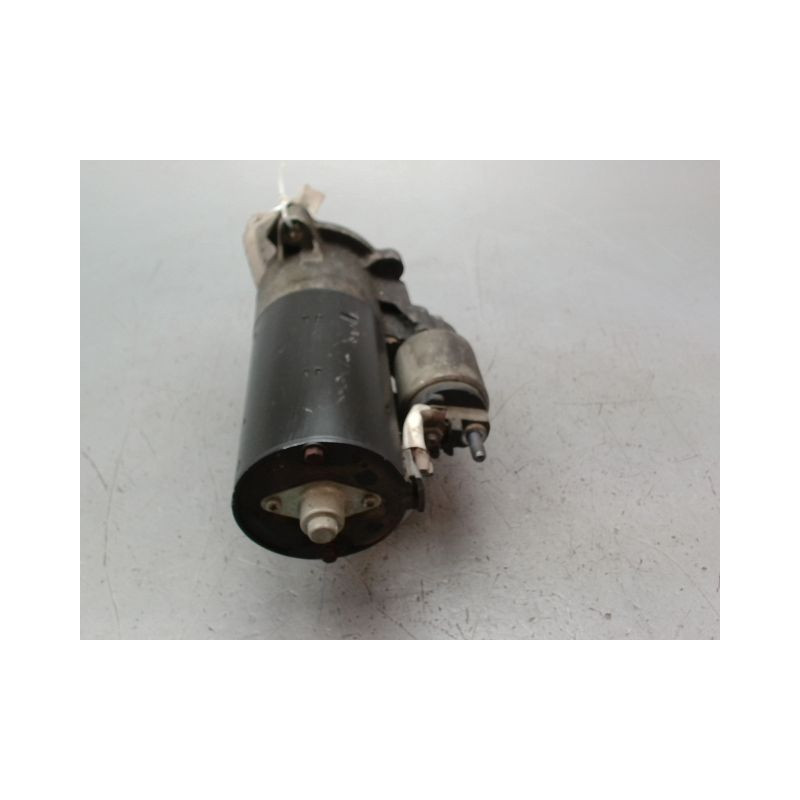 DEMARREUR VOLVO S60 2004-