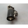 DEMARREUR VOLVO S60 2004-