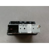 AUTORADIO SEAT IBIZA IV Phase 2 (6J) 2012-...