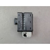 ANTIVOL DE DIRECTION RENAULT GRAND SCENIC MONOSP. III Phase 2 LONG 2011-2013