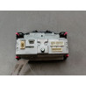 AUTORADIO PEUGEOT 108