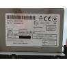 AUTORADIO PEUGEOT 108