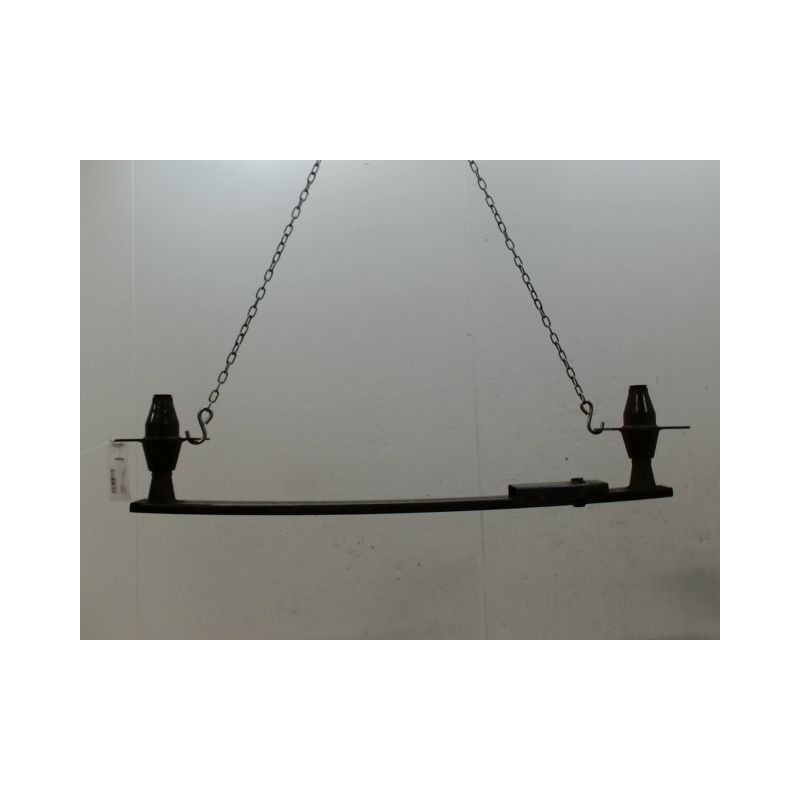 TRAVERSE INFERIEURE ARMATURE AVANT PEUGEOT 5008 MONOSP. I Phase 1 2009-2013