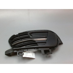 ENJOLIVEUR PARE-CHOC AVD