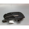 ENJOLIVEUR PARE-CHOC AVD PEUGEOT 308 2011-